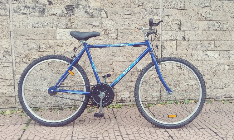 TT Rod. 26 sin cambios