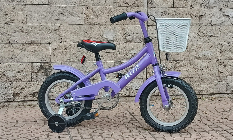 Lungo Mare Especial