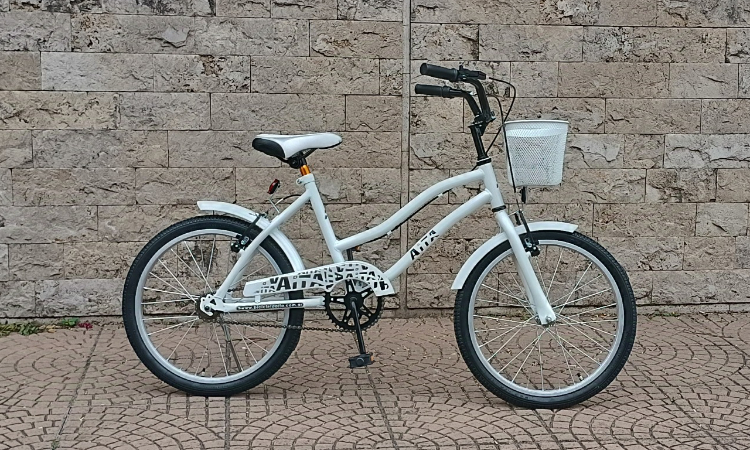 ROD. 20 NENA